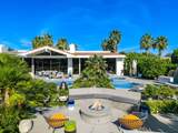 4 Deerfield Court - Photo 4