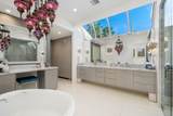 4 Deerfield Court - Photo 41