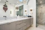 4 Deerfield Court - Photo 42