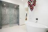 4 Deerfield Court - Photo 43