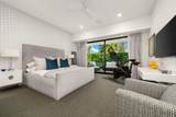 4 Deerfield Court - Photo 46
