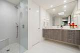 4 Deerfield Court - Photo 47