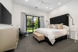4 Deerfield Court - Photo 48