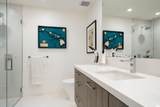 4 Deerfield Court - Photo 49