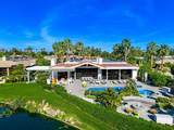 4 Deerfield Court - Photo 5