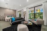 4 Deerfield Court - Photo 52