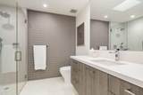 4 Deerfield Court - Photo 53