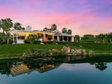4 Deerfield Court - Photo 57