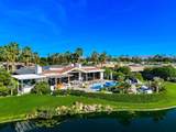 4 Deerfield Court - Photo 6