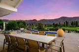 4 Deerfield Court - Photo 61