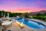 4 Deerfield Court - Photo 62