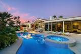 4 Deerfield Court - Photo 65