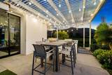 4 Deerfield Court - Photo 68