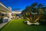 4 Deerfield Court - Photo 69