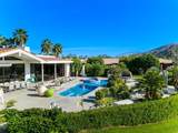 4 Deerfield Court - Photo 7