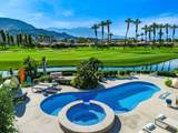 4 Deerfield Court - Photo 8