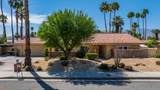 3175 Loma Vista Circle - Photo 1