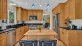 3175 Loma Vista Circle - Photo 10