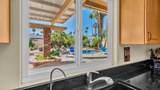 3175 Loma Vista Circle - Photo 11