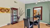 3175 Loma Vista Circle - Photo 12