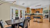 3175 Loma Vista Circle - Photo 13