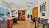 3175 Loma Vista Circle - Photo 14