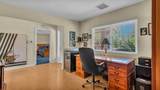 3175 Loma Vista Circle - Photo 15