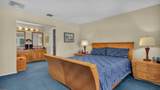 3175 Loma Vista Circle - Photo 18