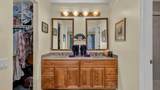 3175 Loma Vista Circle - Photo 19