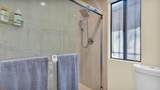 3175 Loma Vista Circle - Photo 20