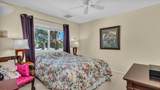 3175 Loma Vista Circle - Photo 21