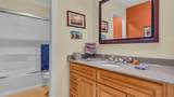 3175 Loma Vista Circle - Photo 22