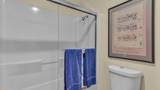 3175 Loma Vista Circle - Photo 23