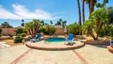 3175 Loma Vista Circle - Photo 24