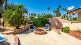 3175 Loma Vista Circle - Photo 25