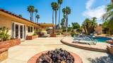 3175 Loma Vista Circle - Photo 26