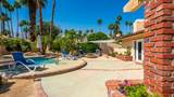 3175 Loma Vista Circle - Photo 28