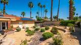 3175 Loma Vista Circle - Photo 29