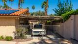 3175 Loma Vista Circle - Photo 30
