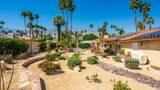 3175 Loma Vista Circle - Photo 31