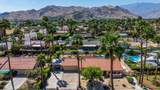 3175 Loma Vista Circle - Photo 34