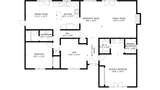 3175 Loma Vista Circle - Photo 36
