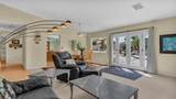 3175 Loma Vista Circle - Photo 4