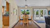 3175 Loma Vista Circle - Photo 5