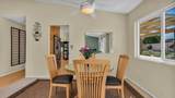 3175 Loma Vista Circle - Photo 6
