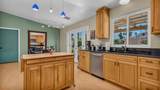 3175 Loma Vista Circle - Photo 7