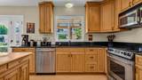 3175 Loma Vista Circle - Photo 8