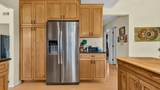 3175 Loma Vista Circle - Photo 9