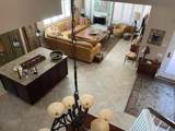 73497 Foxtail Lane - Photo 10
