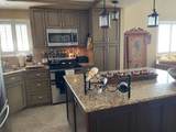 73497 Foxtail Lane - Photo 11